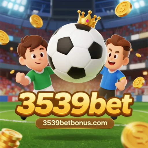3539bet
